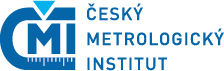 logo_čmi