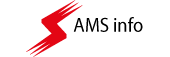 Autorizovaná Metrologická Střediska - informace Logo